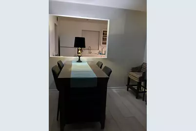721 Lori Drive #309, Palm Springs, FL 33461 - Photo 20