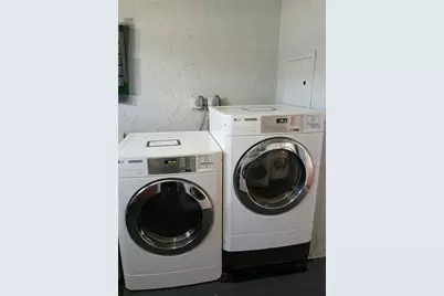 721 Lori Drive #309, Palm Springs, FL 33461 - Photo 50