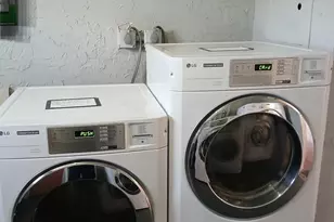 721 Lori Dr, Palm Springs, FL 33461 - Photo 50