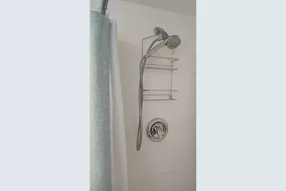 721 Lori Drive #309, Palm Springs, FL 33461 - Photo 24