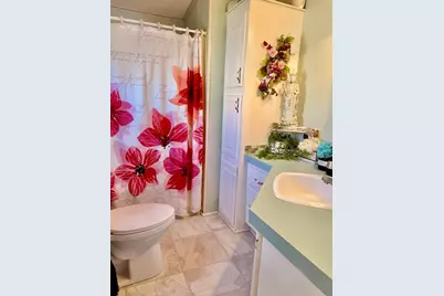 1692 SW 35th Circle, Okeechobee, FL 34974 - Photo 8