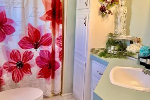 1692 SW 35th Cir, Okeechobee, FL 34974 - Photo 8