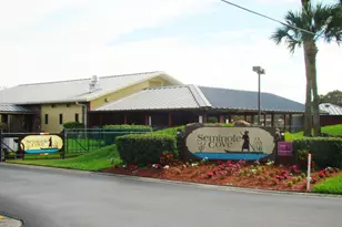 1692 SW 35th Cir, Okeechobee, FL 34974 - Photo 28