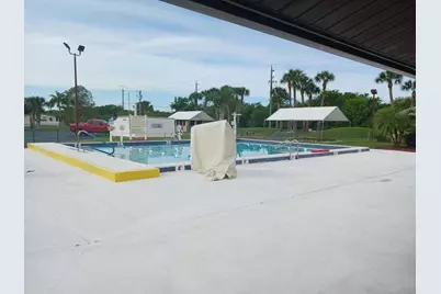 1692 SW 35th Circle, Okeechobee, FL 34974 - Photo 32