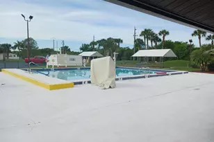 1692 SW 35th Cir, Okeechobee, FL 34974 - Photo 32