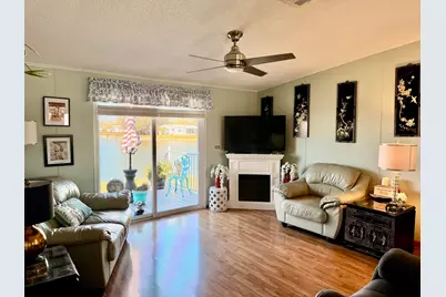 1692 SW 35th Circle, Okeechobee, FL 34974 - Photo 4