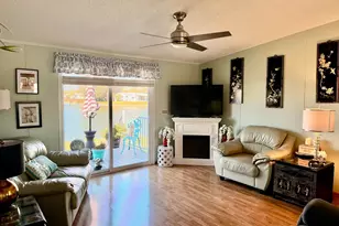 1692 SW 35th Cir, Okeechobee, FL 34974 - Photo 4