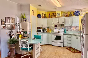 1692 SW 35th Cir, Okeechobee, FL 34974 - Photo 14