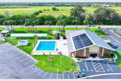 1692 SW 35th Circle, Okeechobee, FL 34974 - Photo 30