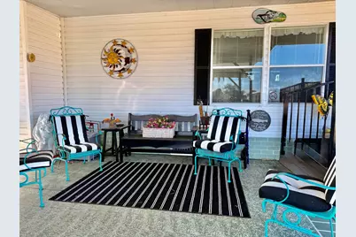 1692 SW 35th Circle, Okeechobee, FL 34974 - Photo 22