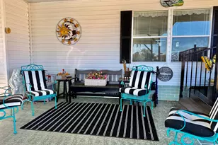 1692 SW 35th Cir, Okeechobee, FL 34974 - Photo 22