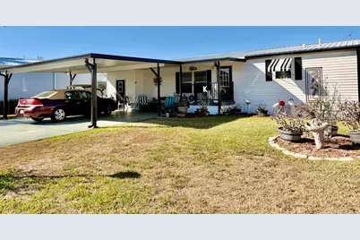 1692 SW 35th Circle, Okeechobee, FL 34974 - Photo 20