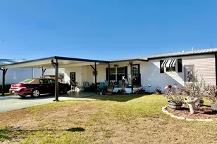 1692 SW 35th Cir, Okeechobee, FL 34974 - Photo 20