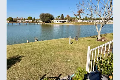 1692 SW 35th Circle, Okeechobee, FL 34974 - Photo 2