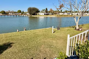 1692 SW 35th Cir, Okeechobee, FL 34974 - Photo 2