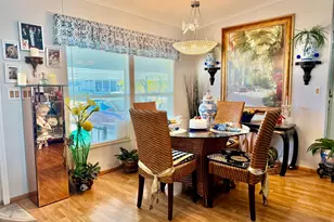 1692 SW 35th Cir, Okeechobee, FL 34974 - Photo 6