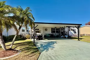 1692 SW 35th Cir, Okeechobee, FL 34974 - Photo 18