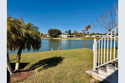 1692 SW 35th Circle, Okeechobee, FL 34974 - Photo 24