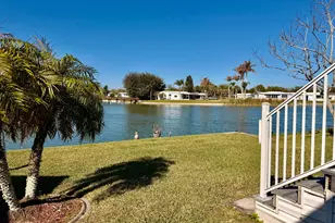 1692 SW 35th Cir, Okeechobee, FL 34974 - Photo 24
