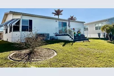 1692 SW 35th Circle, Okeechobee, FL 34974 - Photo 26