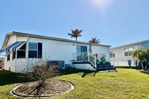 1692 SW 35th Cir, Okeechobee, FL 34974 - Photo 26