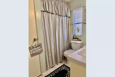 1692 SW 35th Circle, Okeechobee, FL 34974 - Photo 10