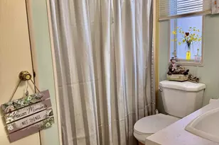 1692 SW 35th Cir, Okeechobee, FL 34974 - Photo 10