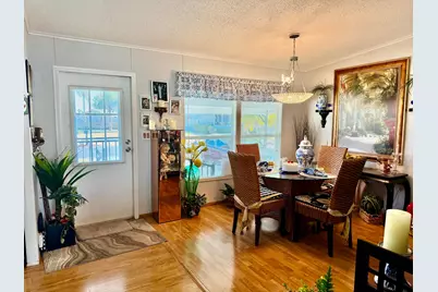 1692 SW 35th Circle, Okeechobee, FL 34974 - Photo 12