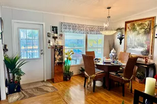 1692 SW 35th Cir, Okeechobee, FL 34974 - Photo 12