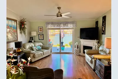 1692 SW 35th Circle, Okeechobee, FL 34974 - Photo 16