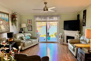 1692 SW 35th Cir, Okeechobee, FL 34974 - Photo 16