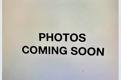 1779 NE 40th Place #405, Pompano Beach, FL 33064 - Photo 1