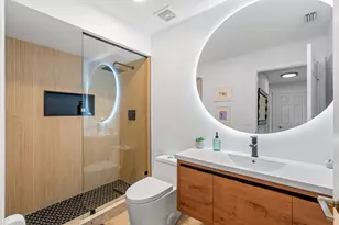 1084 Anchor Point, Delray Beach, FL 33444 - Photo 10