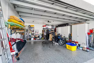 1084 Anchor Point, Delray Beach, FL 33444 - Photo 12