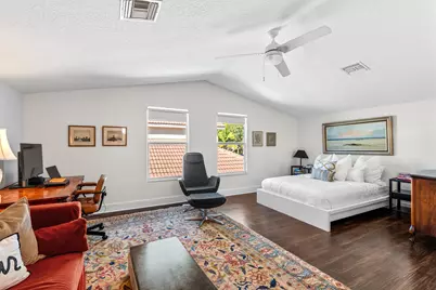 1084 Anchor Point, Delray Beach, FL 33444 - Photo 14