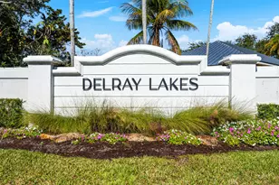 1084 Anchor Point, Delray Beach, FL 33444 - Photo 2