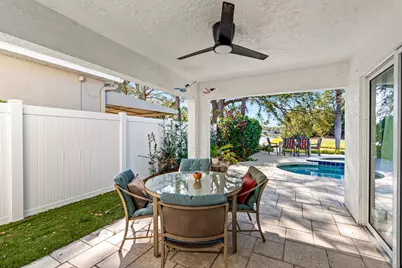 1084 Anchor Point, Delray Beach, FL 33444 - Photo 16
