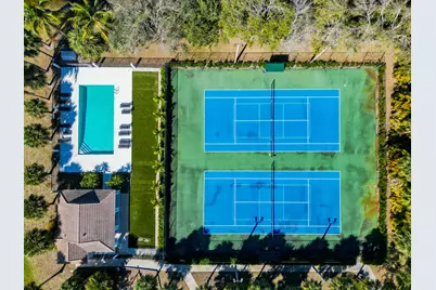 1084 Anchor Point, Delray Beach, FL 33444 - Photo 24
