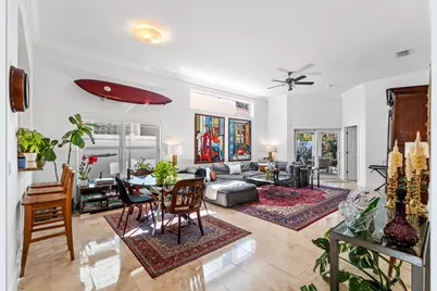 1084 Anchor Point, Delray Beach, FL 33444 - Photo 6