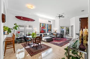 1084 Anchor Point, Delray Beach, FL 33444 - Photo 6