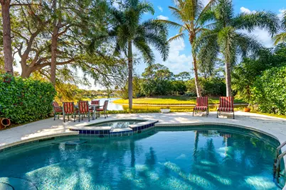 1084 Anchor Point, Delray Beach, FL 33444 - Photo 18