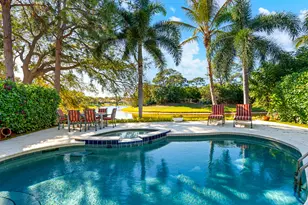 1084 Anchor Point, Delray Beach, FL 33444 - Photo 18