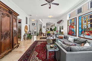 1084 Anchor Point, Delray Beach, FL 33444 - Photo 4