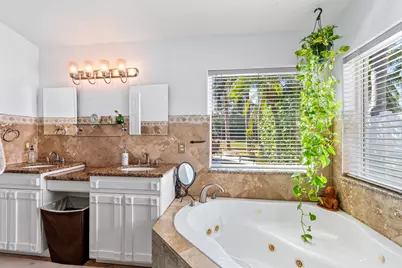 1084 Anchor Point, Delray Beach, FL 33444 - Photo 8