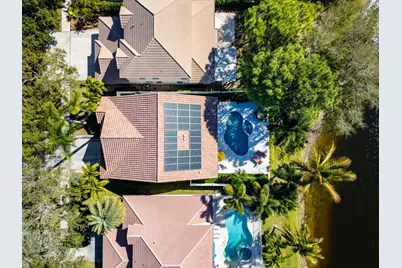 1084 Anchor Point, Delray Beach, FL 33444 - Photo 20