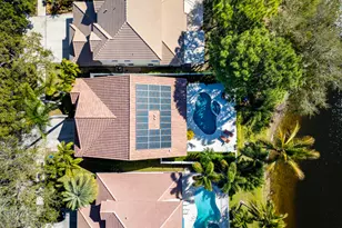 1084 Anchor Point, Delray Beach, FL 33444 - Photo 20