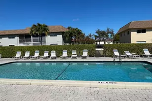9911 Sandalfoot Blvd, Boca Raton, FL 33428 - Photo 12