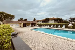 9911 Sandalfoot Blvd, Boca Raton, FL 33428 - Photo 14