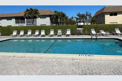 9911 Sandalfoot Boulevard #112, Boca Raton, FL 33428 - Photo 8