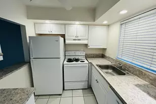 9911 Sandalfoot Blvd, Boca Raton, FL 33428 - Photo 2